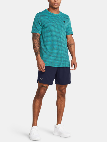 Under Armour UA Vanish Woven 6in Къси панталони