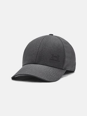 Under Armour M Iso-chill Armourvent STR Cap