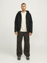 Jack & Jones Aiden Яке