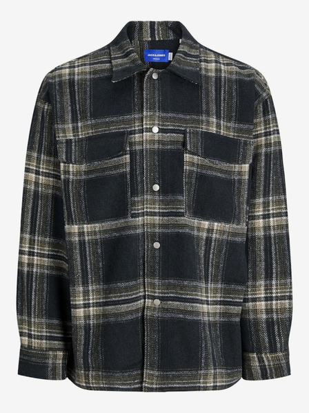 Jack & Jones Vesterbro Яке