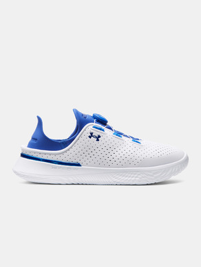 Under Armour UA Slipspeed Trainer SYN Спортни обувки