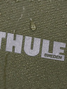 Thule Paramount Чанта