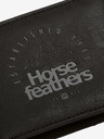 Horsefeathers Gord Портмоне