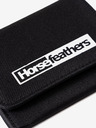 Horsefeathers Des Портмоне