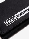 Horsefeathers Des Портмоне