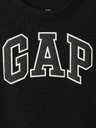 GAP Тениска детски