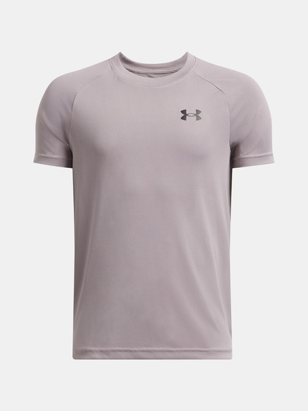 Under Armour UA Tech 2.0 SS Тениска детски