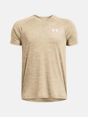 Under Armour UA Tech 2.0 SS Тениска детски