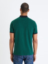 Celio Polo T-shirt