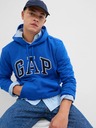 GAP Sweatshirt