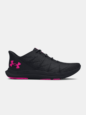 Under Armour UA W Charged Speed Swift Спортни обувки