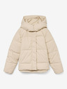 Vero Moda Gretakylie Winter jacket