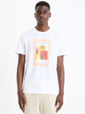 Celio Gebarak T-shirt