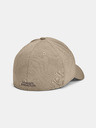 Under Armour Men's UA Blitzing Cap