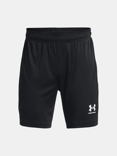 Under Armour Y Challenger Core Къси панталони детски