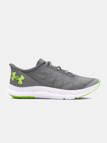 Under Armour UA BGS Speed Swift Спортни обувки детски