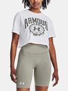 Under Armour Collegiate Crop Топ