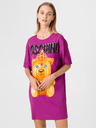 Moschino Рокля