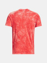 Under Armour Run Anywhere T-shirt