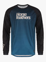 Horsefeathers Quantum T-shirt