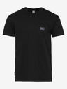 Horsefeathers Alpha T-shirt