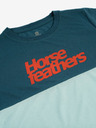 Horsefeathers Fury T-shirt