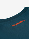 Horsefeathers Fury T-shirt