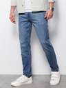 Ombre Clothing Jeans