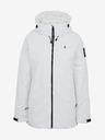 Sam 73 Bellatrix Winter jacket