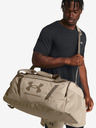 Under Armour UA Undeniable 5.0 Duffle MD Чанта