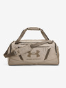 Under Armour UA Undeniable 5.0 Duffle MD Чанта