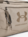 Under Armour UA Undeniable 5.0 Duffle MD Чанта