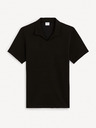 Celio Gexnyla T-shirt