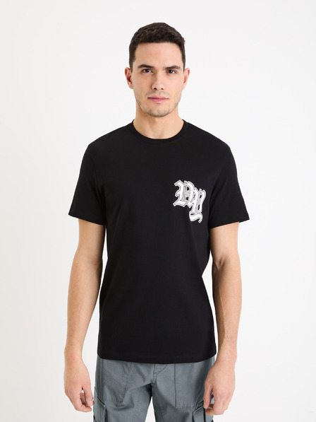 Celio Bagaz T-shirt