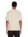 Celio UFC T-shirt