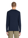 Celio Julesflash T-shirt