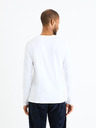 Celio Fabeille2 regular T-shirt