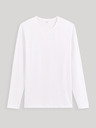 Celio Fabeille2 regular T-shirt