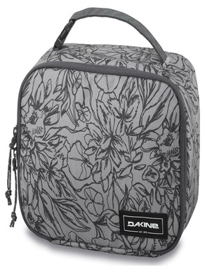 Dakine Lunch Box 5L Poppy Griffin Кутия