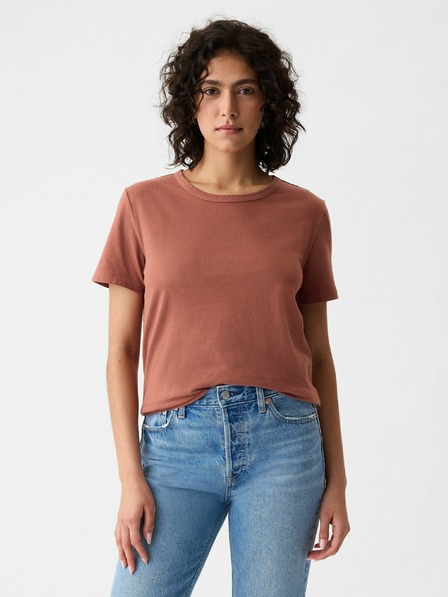 GAP T-shirt