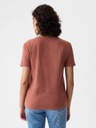 GAP T-shirt