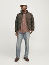 Jack & Jones Frederiks Яке