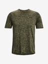 Under Armour UA Tech 2.0 SS T-shirt