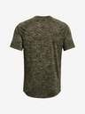 Under Armour UA Tech 2.0 SS T-shirt