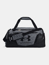 Under Armour UA Undeniable 5.0 Duffle SM Чанта