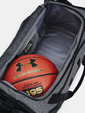 Under Armour UA Undeniable 5.0 Duffle SM Чанта