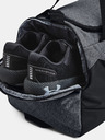 Under Armour UA Undeniable 5.0 Duffle SM Чанта