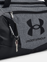 Under Armour UA Undeniable 5.0 Duffle SM Чанта