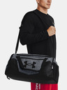 Under Armour UA Undeniable 5.0 Duffle SM Чанта