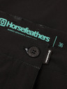 Horsefeathers Шорти